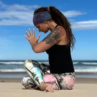 Kylie Giacomelli