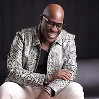 Will Downing
