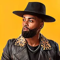 Willie Moore Jr.