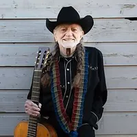 Willie Nelson