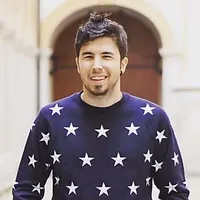 Guillermo Díaz Ibáñez