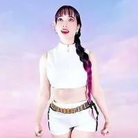 WindyGirk