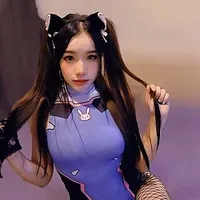 Wipada V. Song