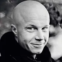 Christoffer Collin