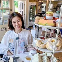 Rose Leung