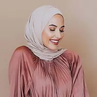 Leena Snoubar