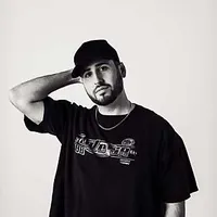 Adam Puleo