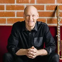 Wouter Kellerman
