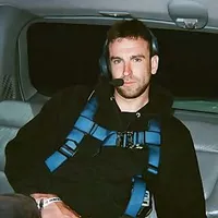 Brandon Woyshnis