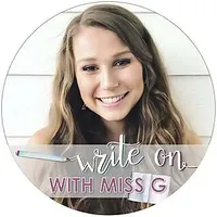 Abby Gross
