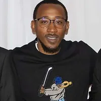 David L. Wyatt III