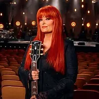 Wynonna Judd