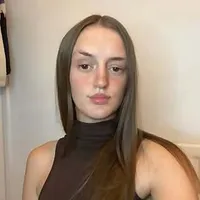 Reanna