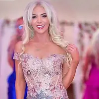 Sorcha O Connor