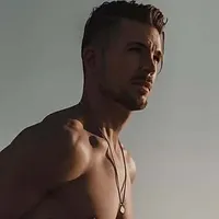 Chema Suarez