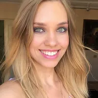 Xenia Reina