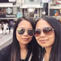 Xiao Twins