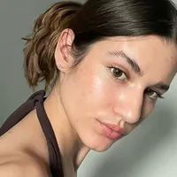 Ximena Castellanos