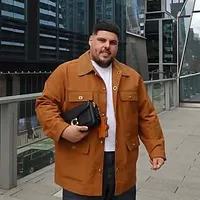 Yaniel Arroyo