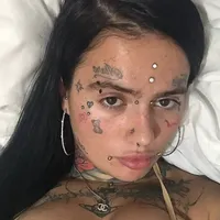 Gabriela Santana