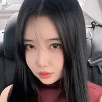 Yuzu a.k.a. Yeri