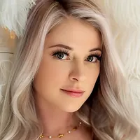 Aeriel