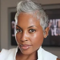 Jalonda HillHill