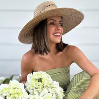 Lauren Fuquay