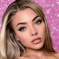 Anastasia Esther Egorova