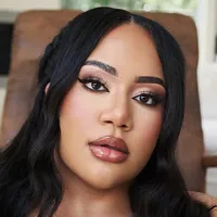 Kierra