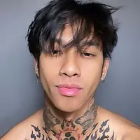 Paulo Napoles