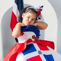 Yailin la Mas Viral