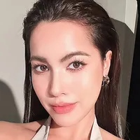 Marina Yamamoto