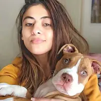 Yamika Damani