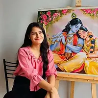 Yamini Kunhara