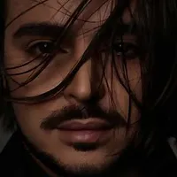 Yanis Marshall