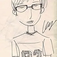Yap Kun Rong