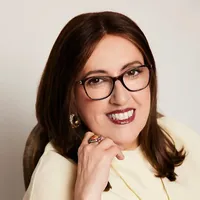 Yael Yardeni