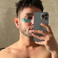 Yashwant Singh