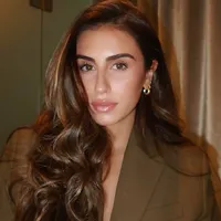 Yasmeen Halbouni