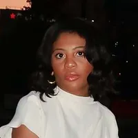 Yasmine McBride
