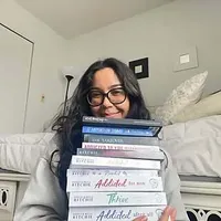 Yasmina
