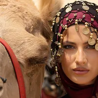 Yasmin Jamaleddine