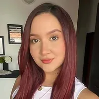 Yssa