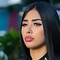 Yenni Godoy