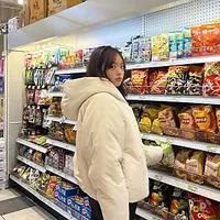 Yena Pae