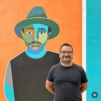 Yendri Velasquez R