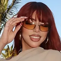 Yeri Mua