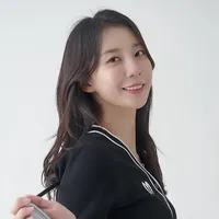 Choi Yeji