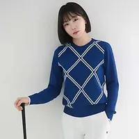 Kang Yujeong